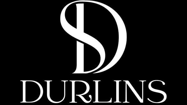Durlins